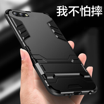 魅愛琳（Mei Ailin） 華為Nova2s 手機殼/保護套