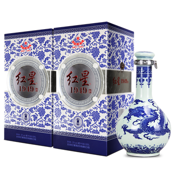 1949千尊50