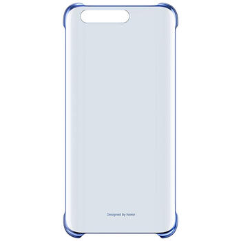 華為（HUAWEI） 榮耀9 手機(jī)殼/保護(hù)套