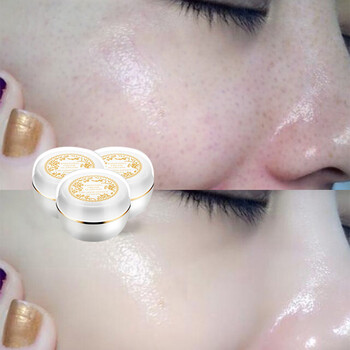 audala,audala,排行榜,護膚,排名,推薦