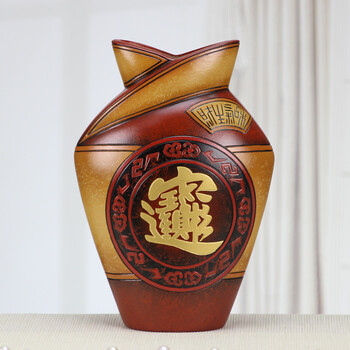 創(chuàng)意仿真擺件，讓生活變得更溫馨