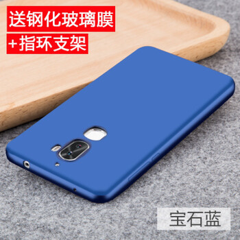 樂(lè)視,樂(lè)視,怎么樣