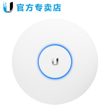 双频电源适配器 双频电源适配器