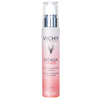 薇姿（VICHY） 面部精華 細致毛孔，保濕，補水