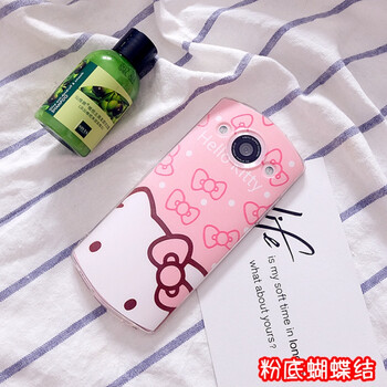 美圖M8S新品