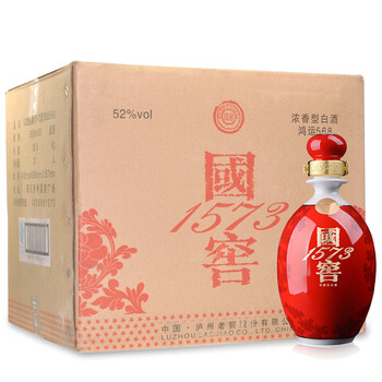 瀘州老窖精