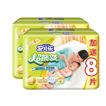 怎么樣,超能,超能