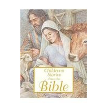 the bible