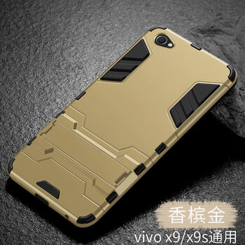 vivo新款手機(jī)5寸