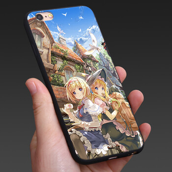 東方風(fēng)格