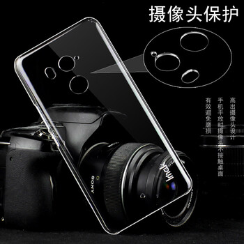 手機(jī)殼 htc