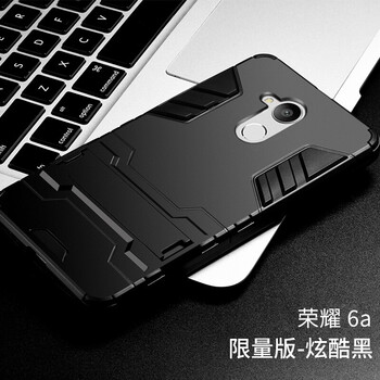 榮耀暢完6x