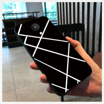 魅族魅藍(lán)note12