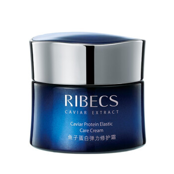怎么樣,深海,深海,魚子,魚子