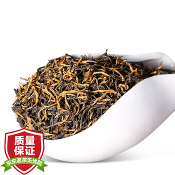 怎么樣,武夷金駿眉紅茶,武夷金駿眉紅茶