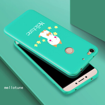 letv1sx500