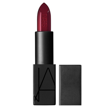 nars,nars,納斯,納斯,怎么樣