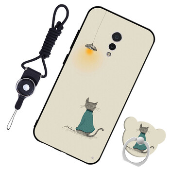 vivoxpiay6