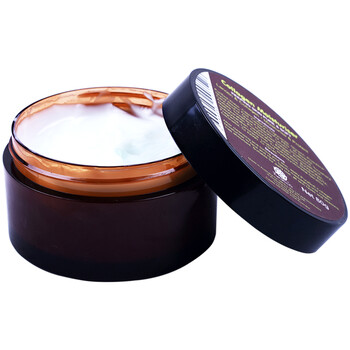 purasoft乳液/面霜控油平衡，細(xì)致毛孔，舒緩鎮(zhèn)靜，滋潤，抗皺，保濕，補(bǔ)水