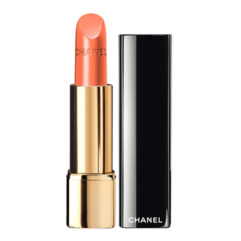 chanel絲絨90
