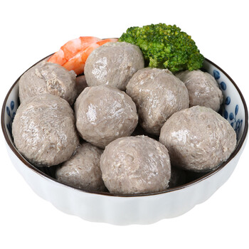 客家,客家,怎么樣,肉丸,肉丸,火鍋,火鍋