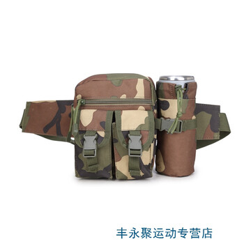 炫詩(shī)琳背包