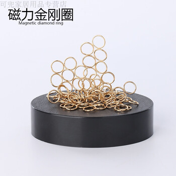 創(chuàng)意家居擺件，裝點(diǎn)你的浪漫生活