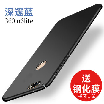 怎么樣,手機,手機,科技,科技