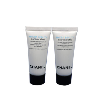 chanel,怎么樣,chanel,精華,精華