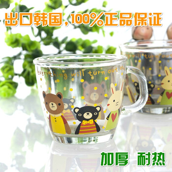 手工紫砂壺，讓你愛上喝水