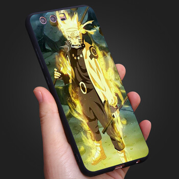 莎訊（SHAXUN） 華為p10plus 手機(jī)殼/保護(hù)套