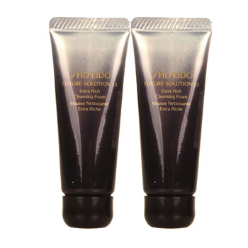 資生堂（Shiseido） 15ml