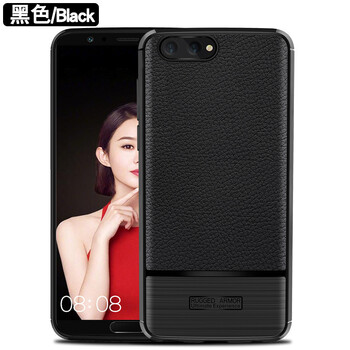 京派（JINGPAI） honor榮耀v10 手機(jī)殼/保護(hù)套