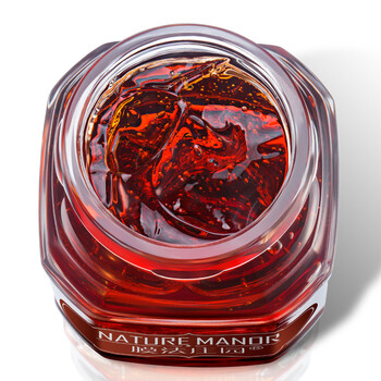 莊園紅酒面,怎么樣,法莊園紅酒面膜,膜法