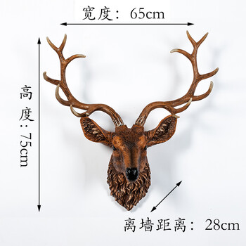 歐式創(chuàng)意擺件，營造溫馨家居氛圍