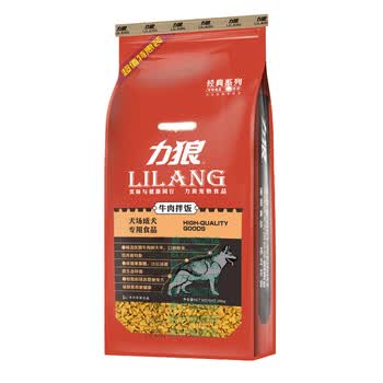 ���� ��Ȯ 20KG
