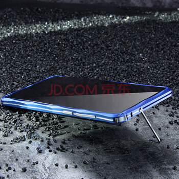 ZIMON 小米mix2 手機(jī)殼/保護(hù)套