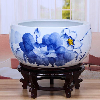 精致陶瓷擺件，裝點(diǎn)你的溫馨生活
