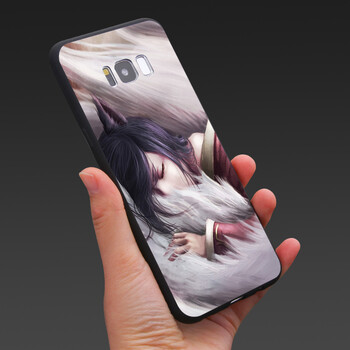 阿貍護(hù)套