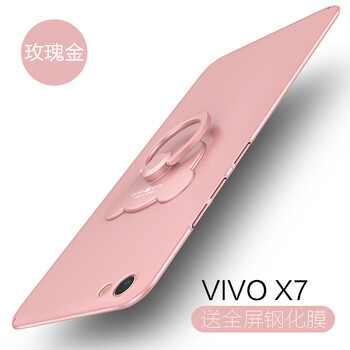 vivox,vivox,怎么樣,卡通,卡通,手機,手機