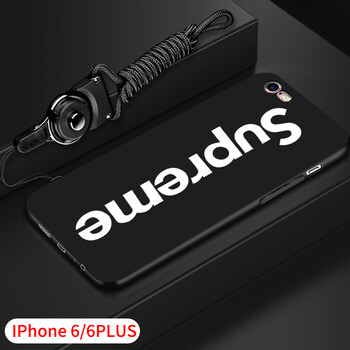 圳鉆（ZhenZuan） 蘋果6plus 手機殼/保護(hù)套