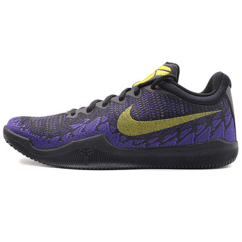 耐克（NIKE）籃球鞋908974-024-18春季 