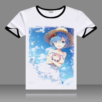 暢印 短袖 男士T恤 05(黑領(lǐng)) S，XL，L，XXL，M，XXXL