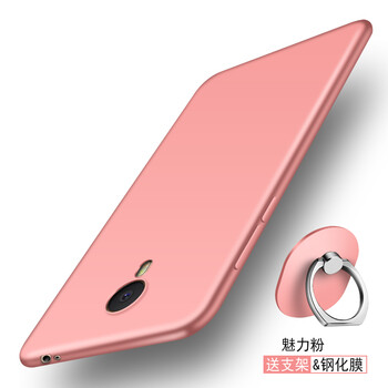 怎么樣,魅力,魅族,魅族,魅力