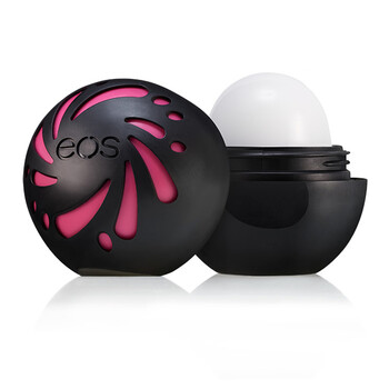 EOS唇彩