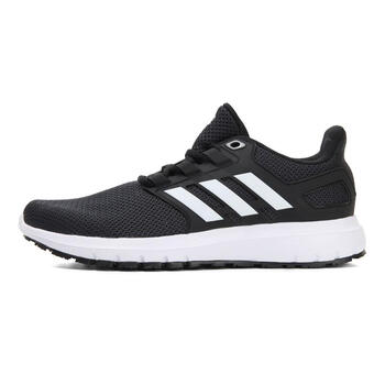 阿迪達斯（Adidas）跑步鞋CG4058 