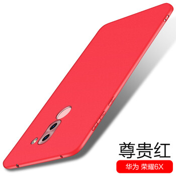 手機殼寶石