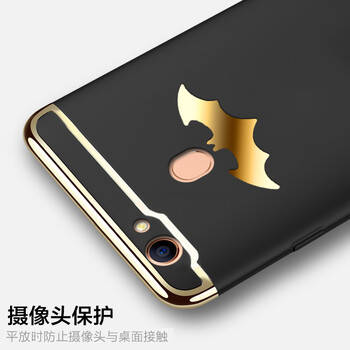 oppoa手機(jī)外套