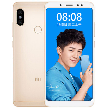 小米note電信手機(jī)