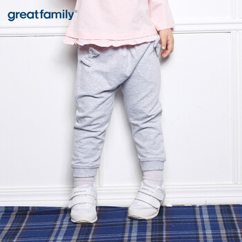 greatfamily,女童,greatfamily,排行榜,排名,歌瑞家,女童,長褲,長褲,歌瑞家,推薦
